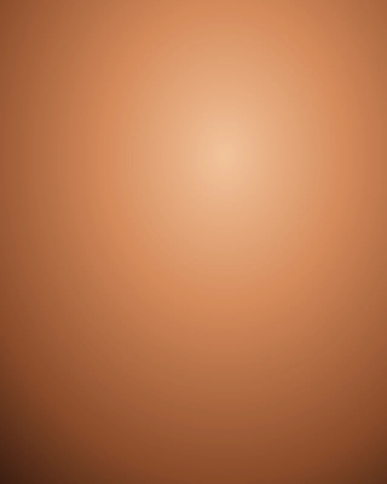 Цепь Якорная
